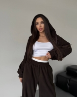 Костюм Roz-0026