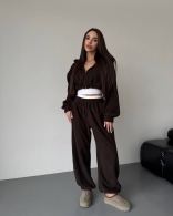 Костюм Roz-0026