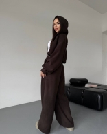 Костюм Roz-0026