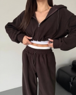 Костюм Roz-0026