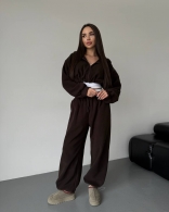 Костюм Roz-0026