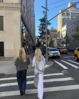 Костюм Roz-0033