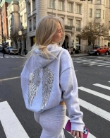 Костюм Roz-0033