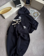 Костюм Roz-0034