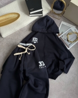 Костюм Roz-0034