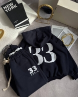 Костюм Roz-0034