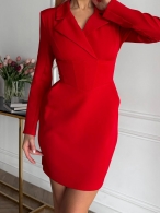 Платье Kot-0024