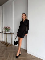 Платье Kot-0024