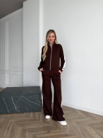 Костюм Kot-0025