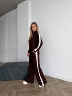 Костюм Kot-0025