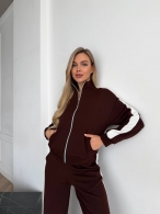 Костюм Kot-0025