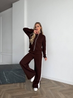 Костюм Kot-0025