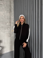 Костюм Kot-0025