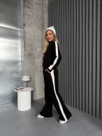 Костюм Kot-0025