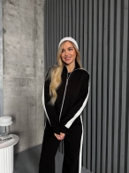 Костюм Kot-0025