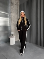 Костюм Kot-0025