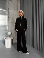 Костюм Kot-0025