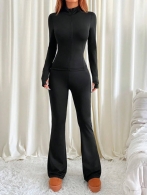 Костюм Kot-0026