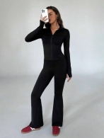 Костюм Kot-0026