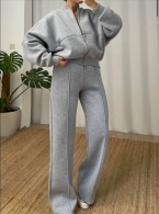 Костюм Kot-0028