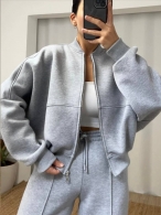 Костюм Kot-0028