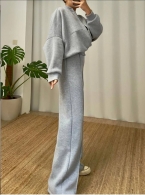 Костюм Kot-0028