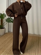 Костюм Kot-0028