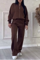 Костюм Kot-0028