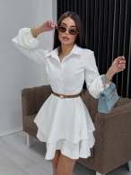 Платье Kot-0030