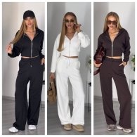 Костюм Kot-0032