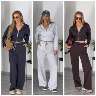 Костюм Kot-0032