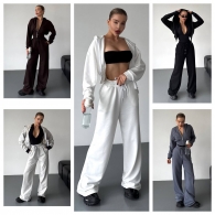 Костюм Kot-0032