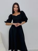 Платье Kot-0033