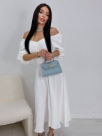 Платье Kot-0033