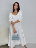 Платье Kot-0033