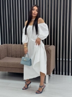 Платье Kot-0033