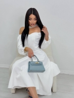 Платье Kot-0033