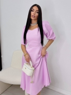 Платье Kot-0033