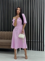 Платье Kot-0033