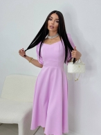 Платье Kot-0033