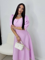 Платье Kot-0033