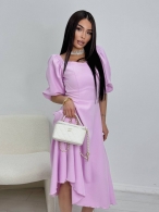 Платье Kot-0033