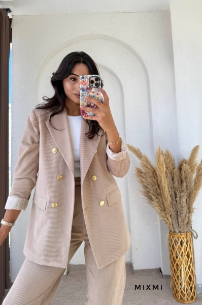 Костюм Mix-0014