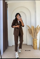 Костюм Mix-0014