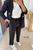 Костюм Mix-0014