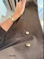 Костюм Mix-0014