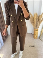 Костюм Mix-0014