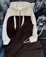 Костюм Mix-0016