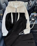 Костюм Mix-0016