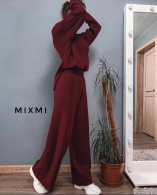 Костюм Mix-0017